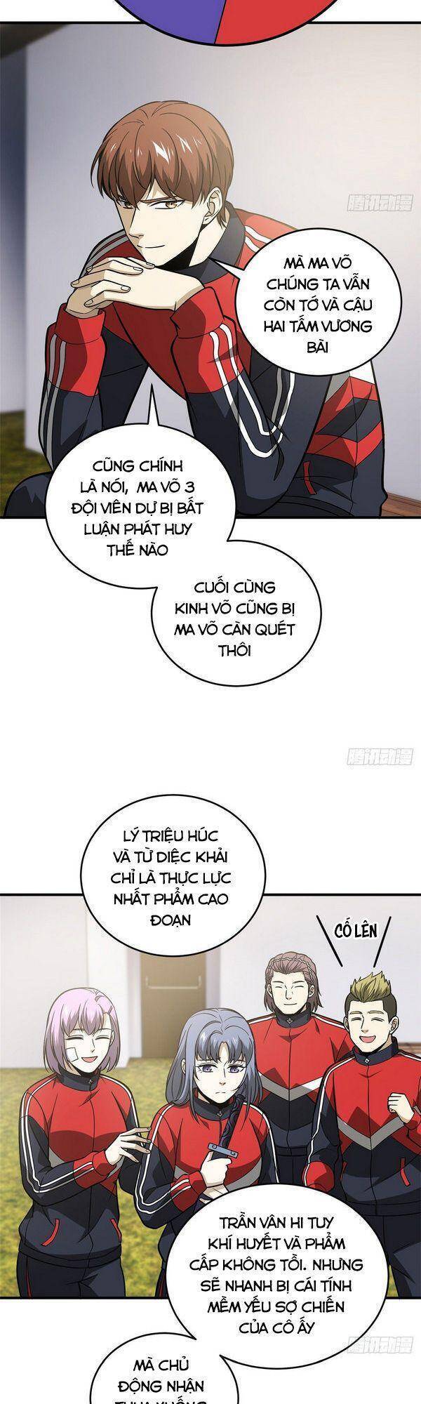 Trang 5