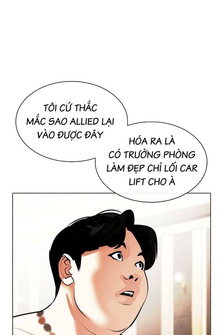 Chương 455 - trang 18