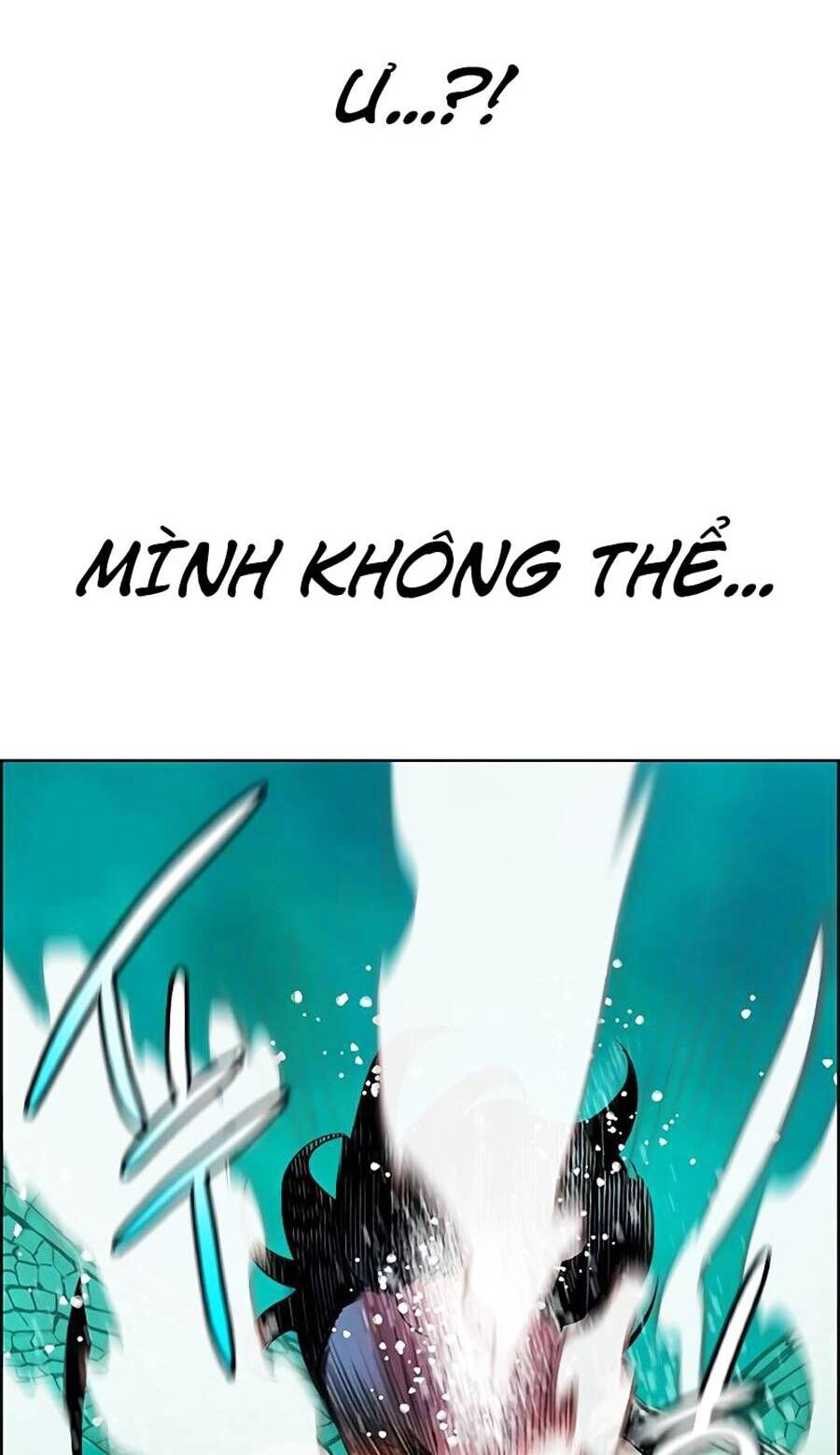 Chương 90 - trang 66
