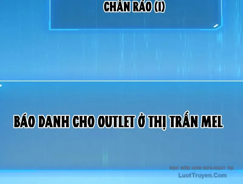Chương 2 - trang 85