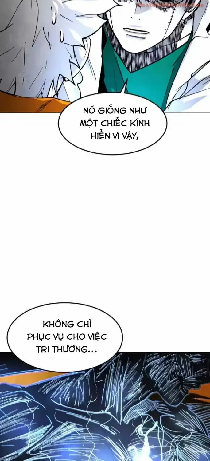 Chương 30 - trang 104