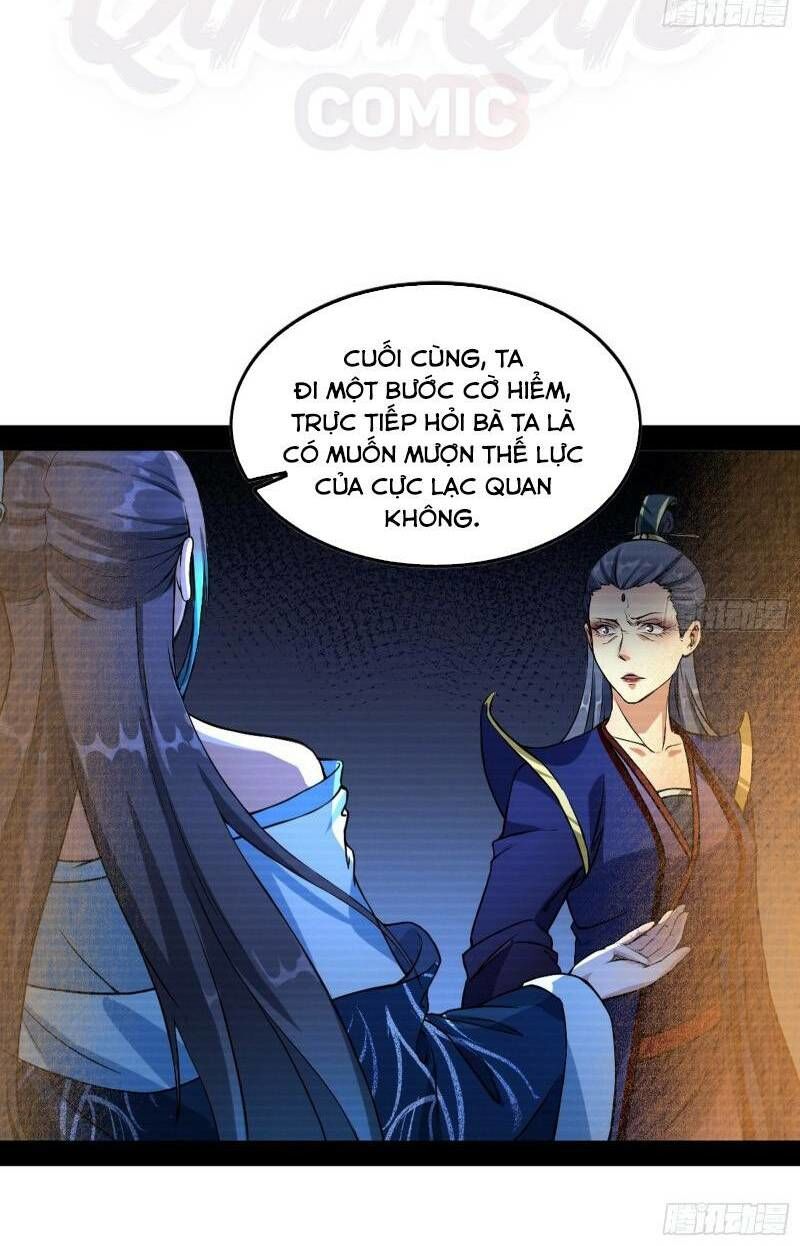 Trang 32