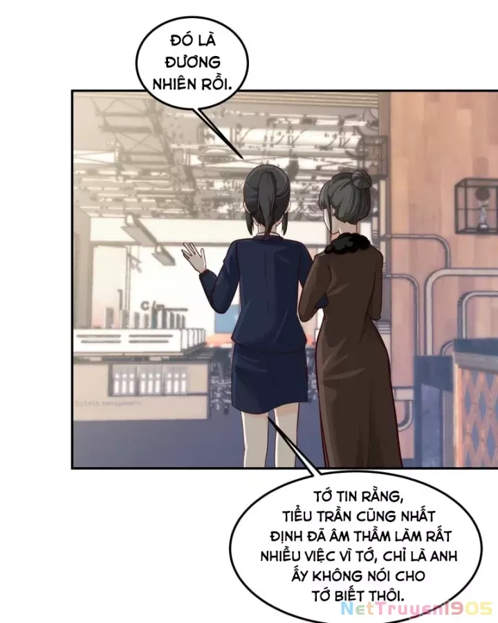 Trang 42