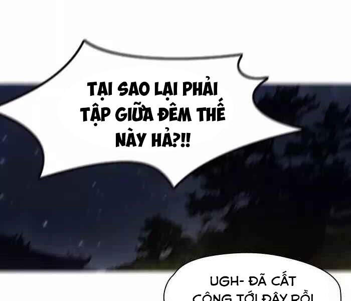 Trang 86