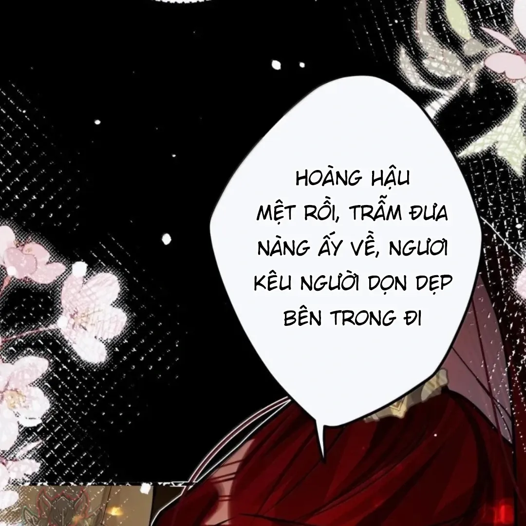 Chương 41 - trang 31
