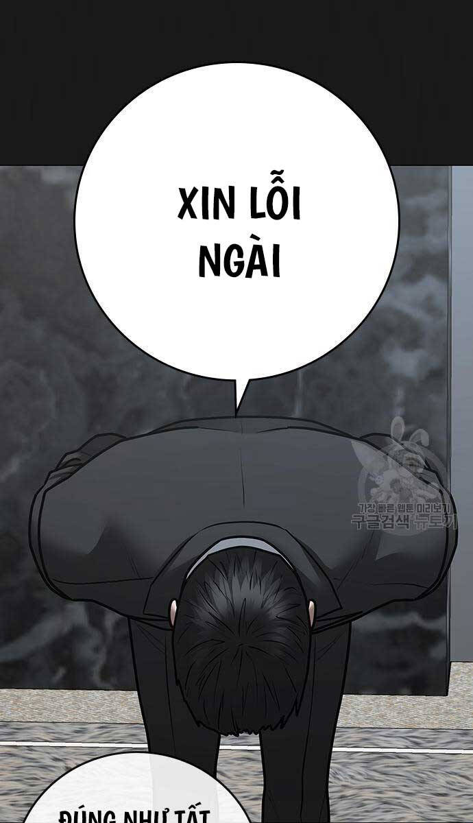 Trang 143