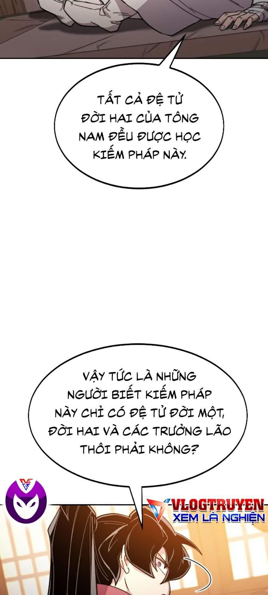Trang 166