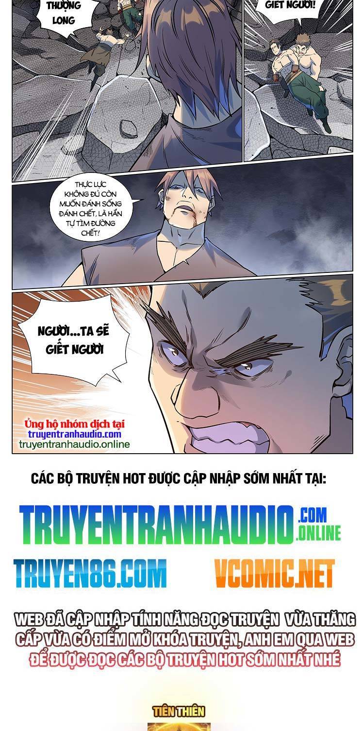 Trang 9