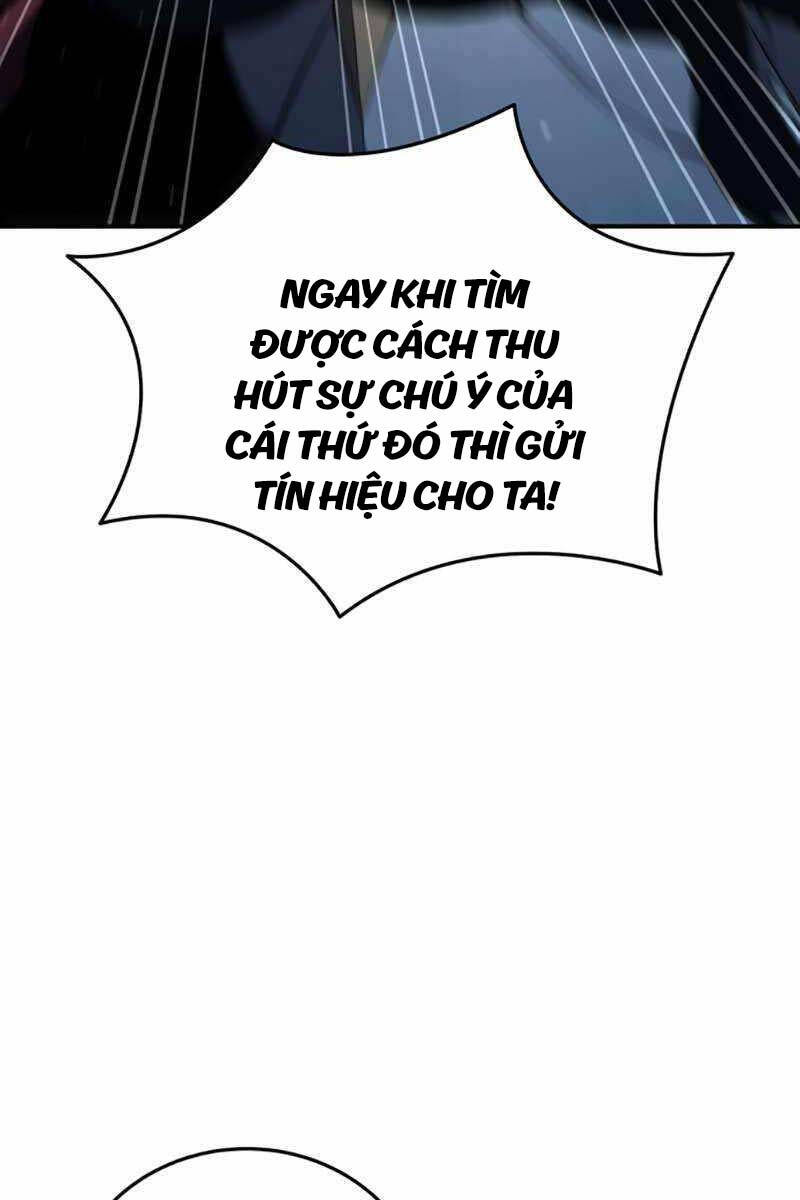 Chương 29 - trang 113