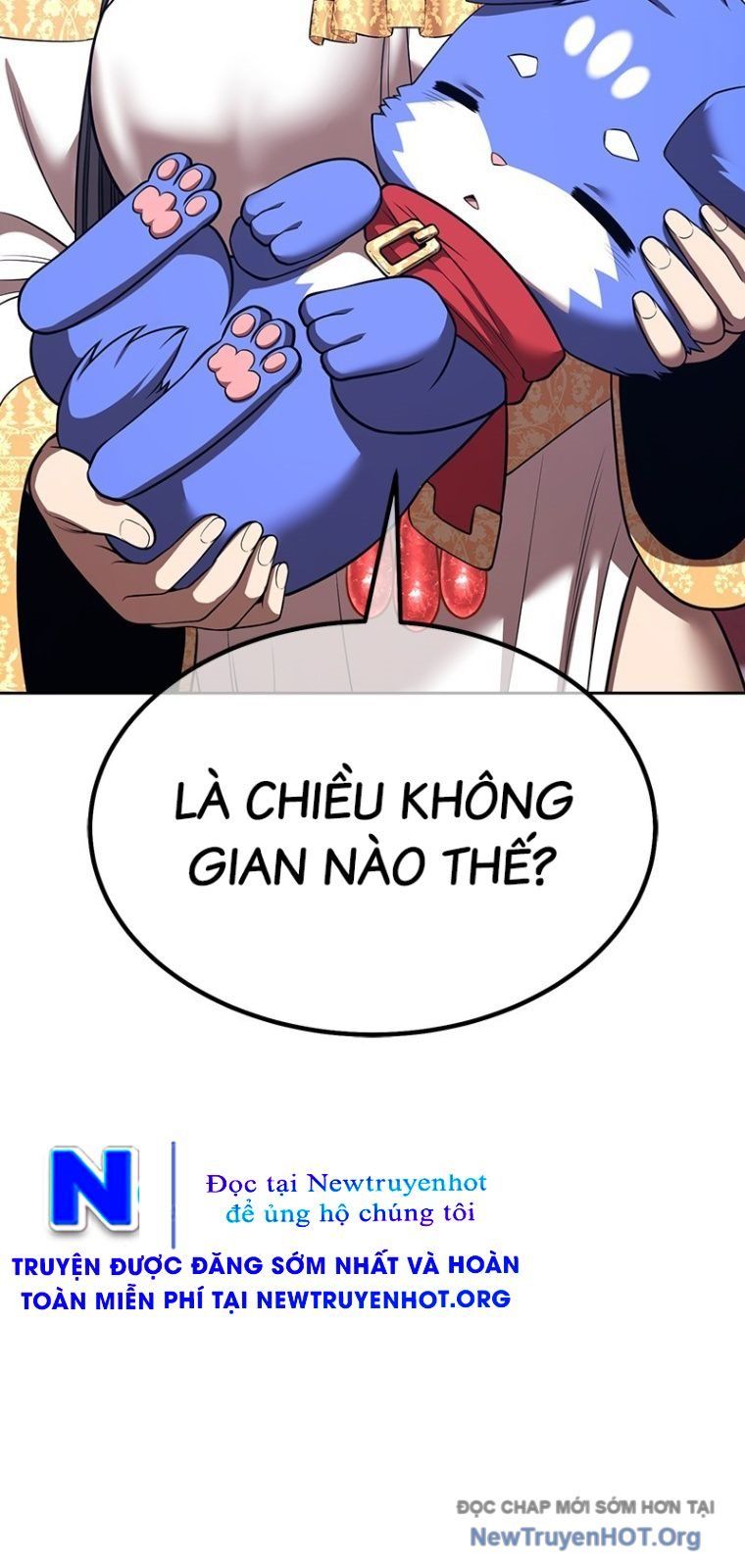 Trang 147