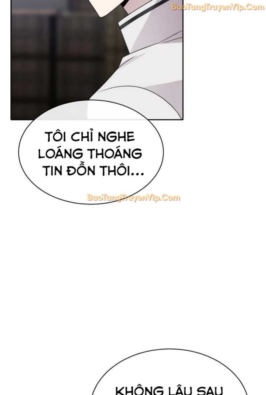Trang 72