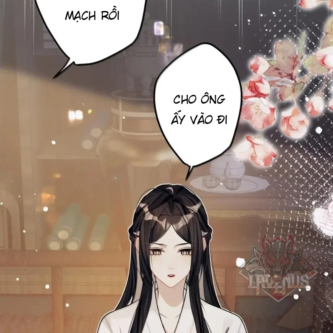 Chương 41 - trang 70