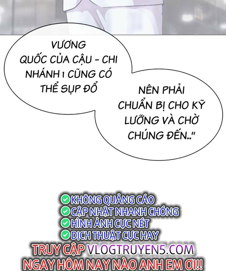 Trang 159