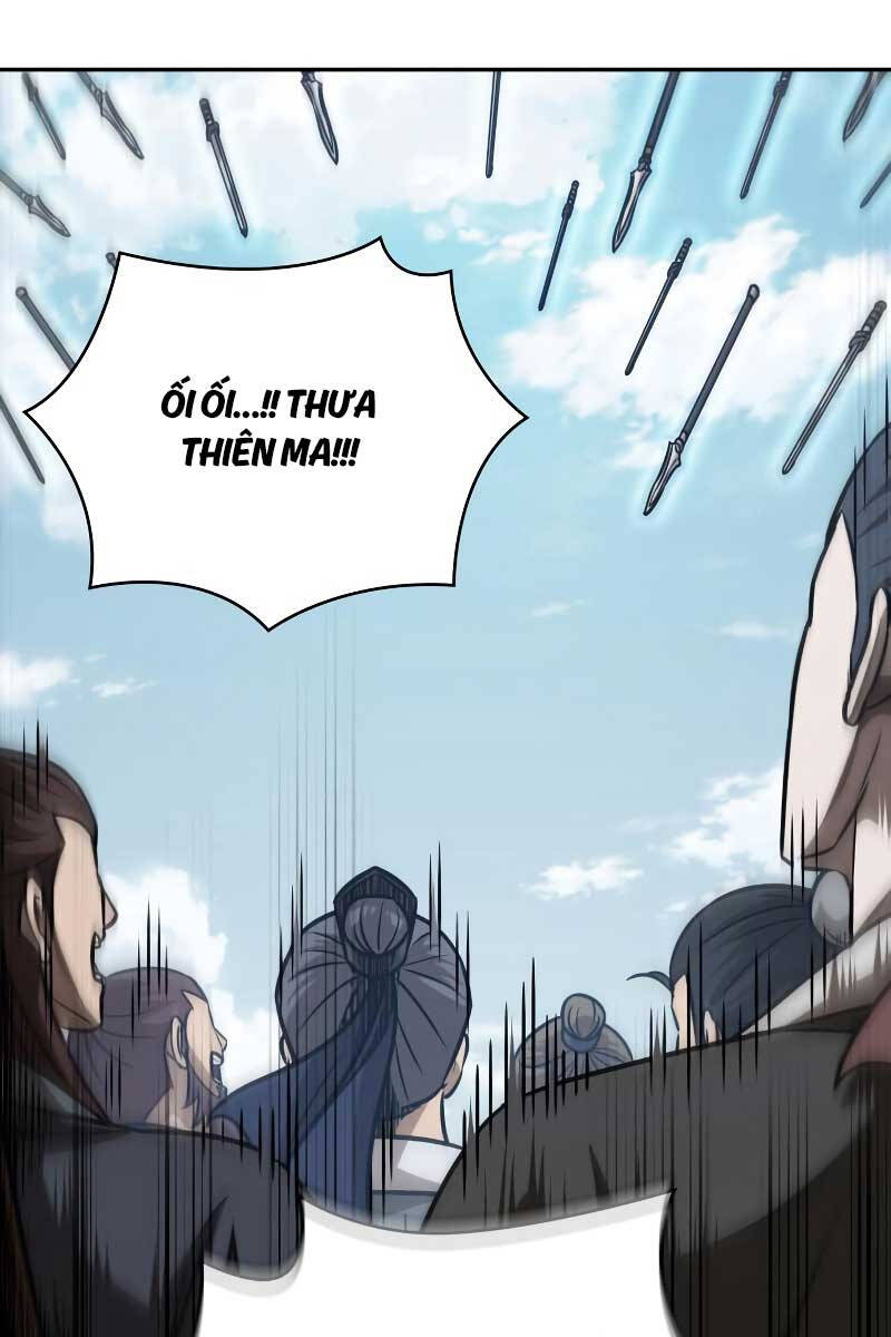 Trang 84