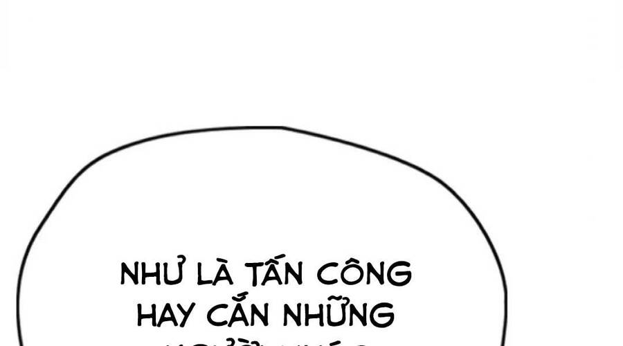 Chương 393 - trang 5
