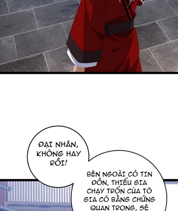Trang 74