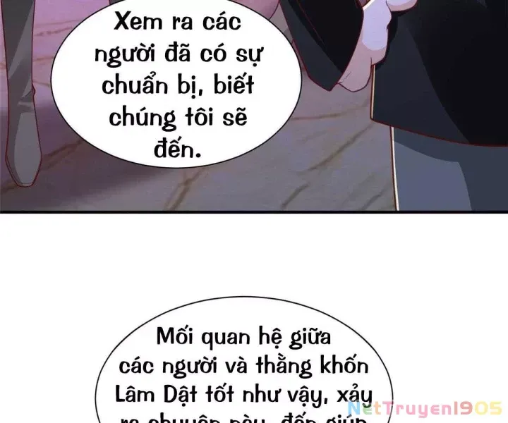 Trang 77