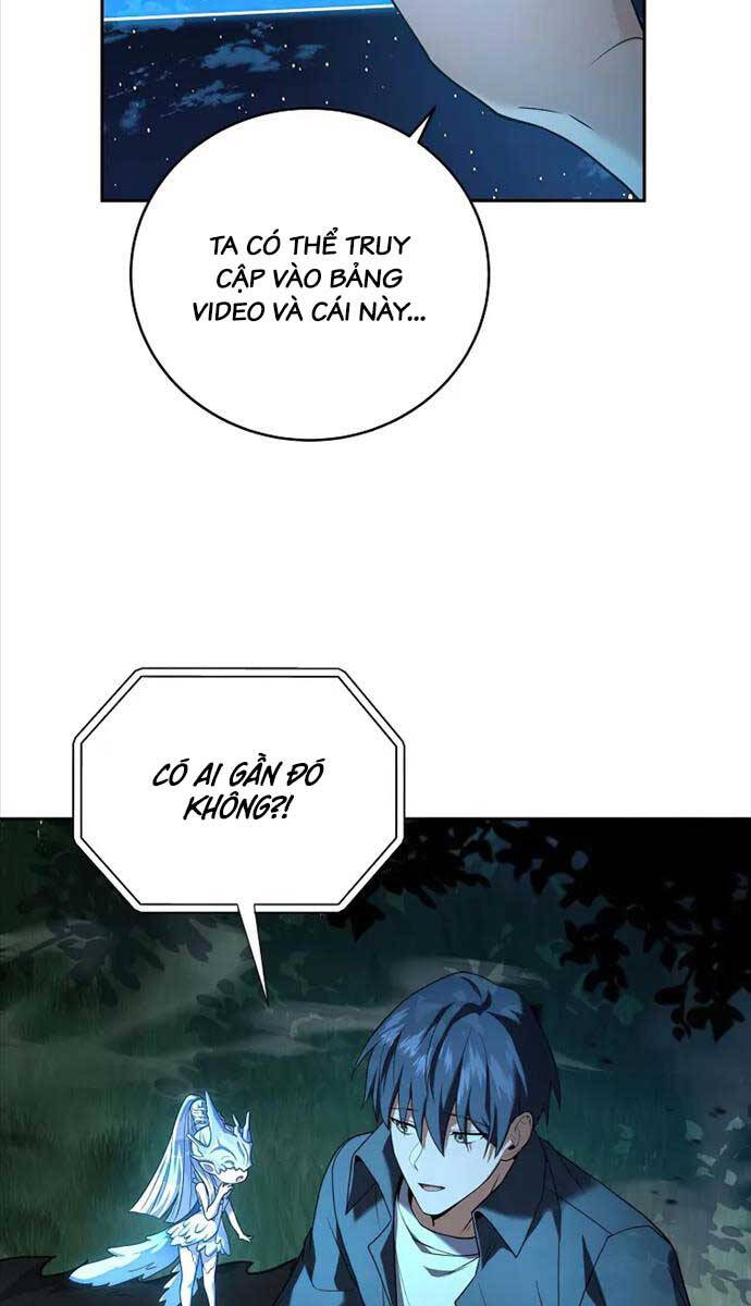 Trang 81