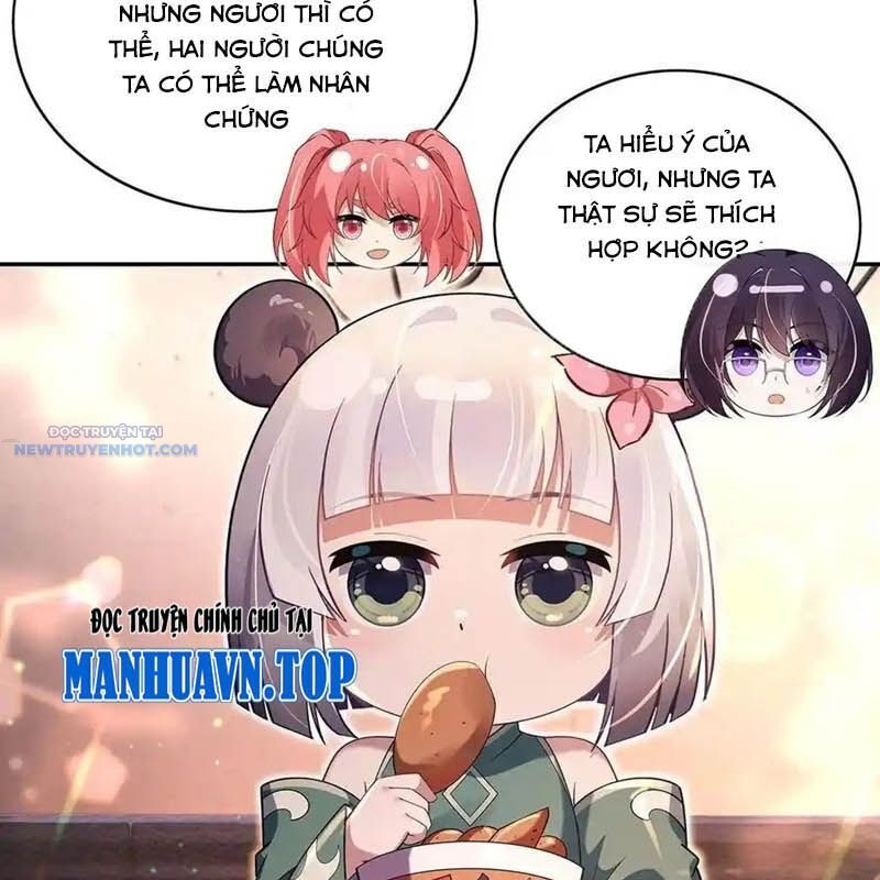 Trang 71
