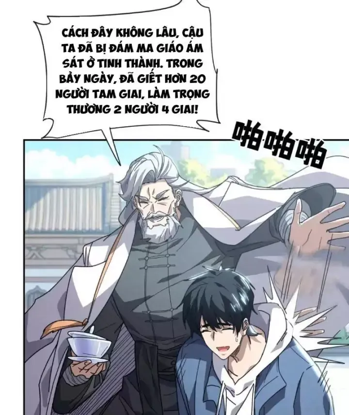 Trang 103