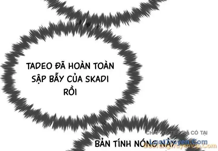 Chương 126 - trang 251