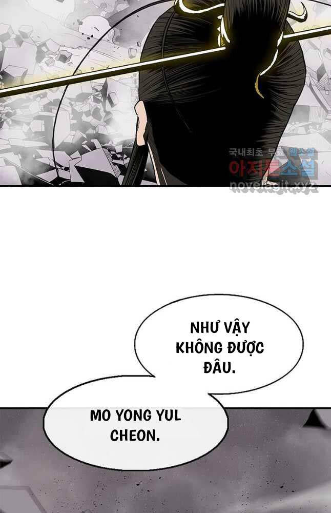 Chương 180 - trang 74
