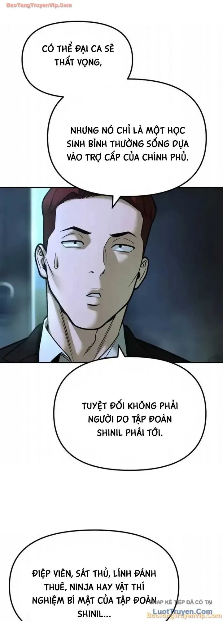Chương 180 - trang 63