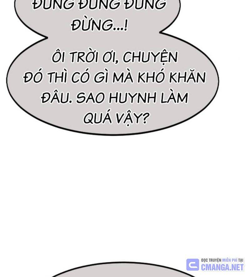Trang 156