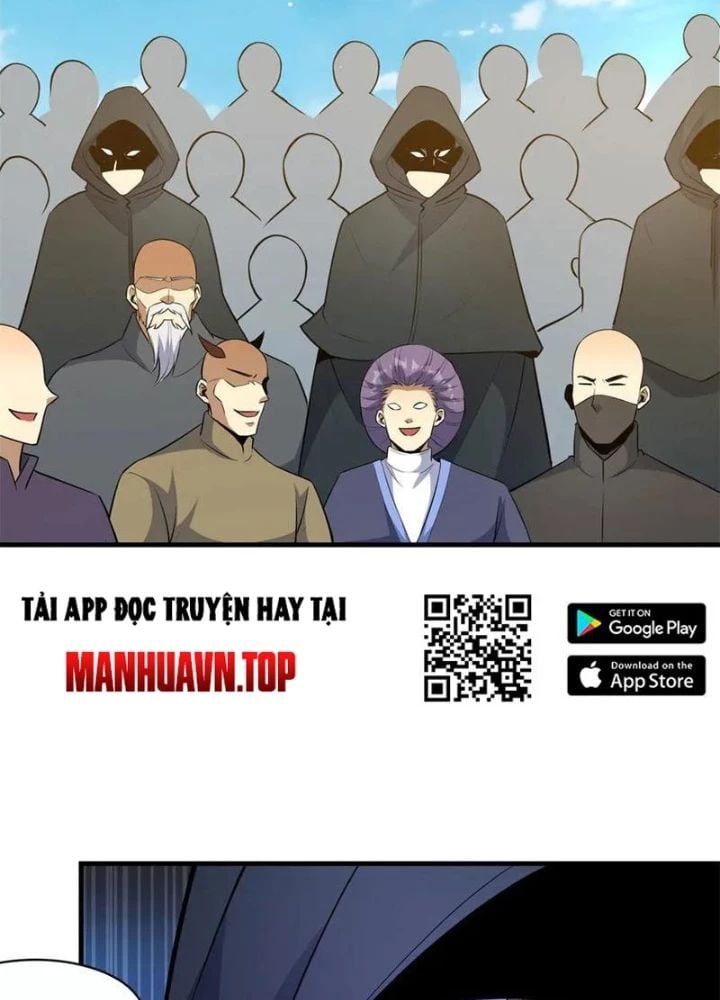 Chương 252 - trang 13