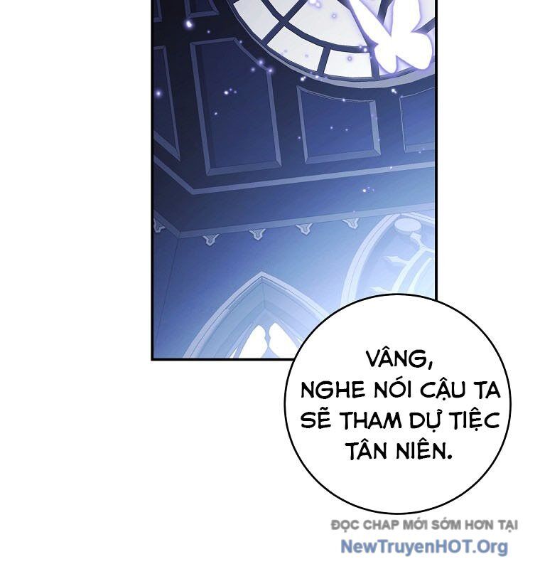 Trang 89