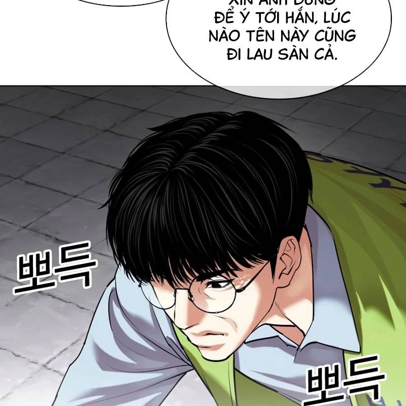 Trang 112