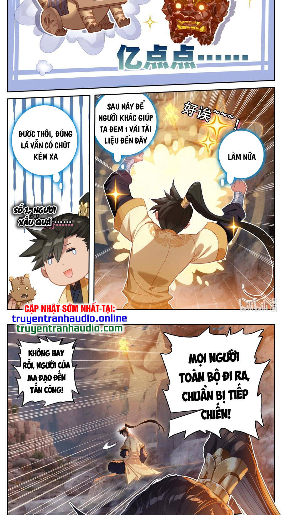 Trang 14