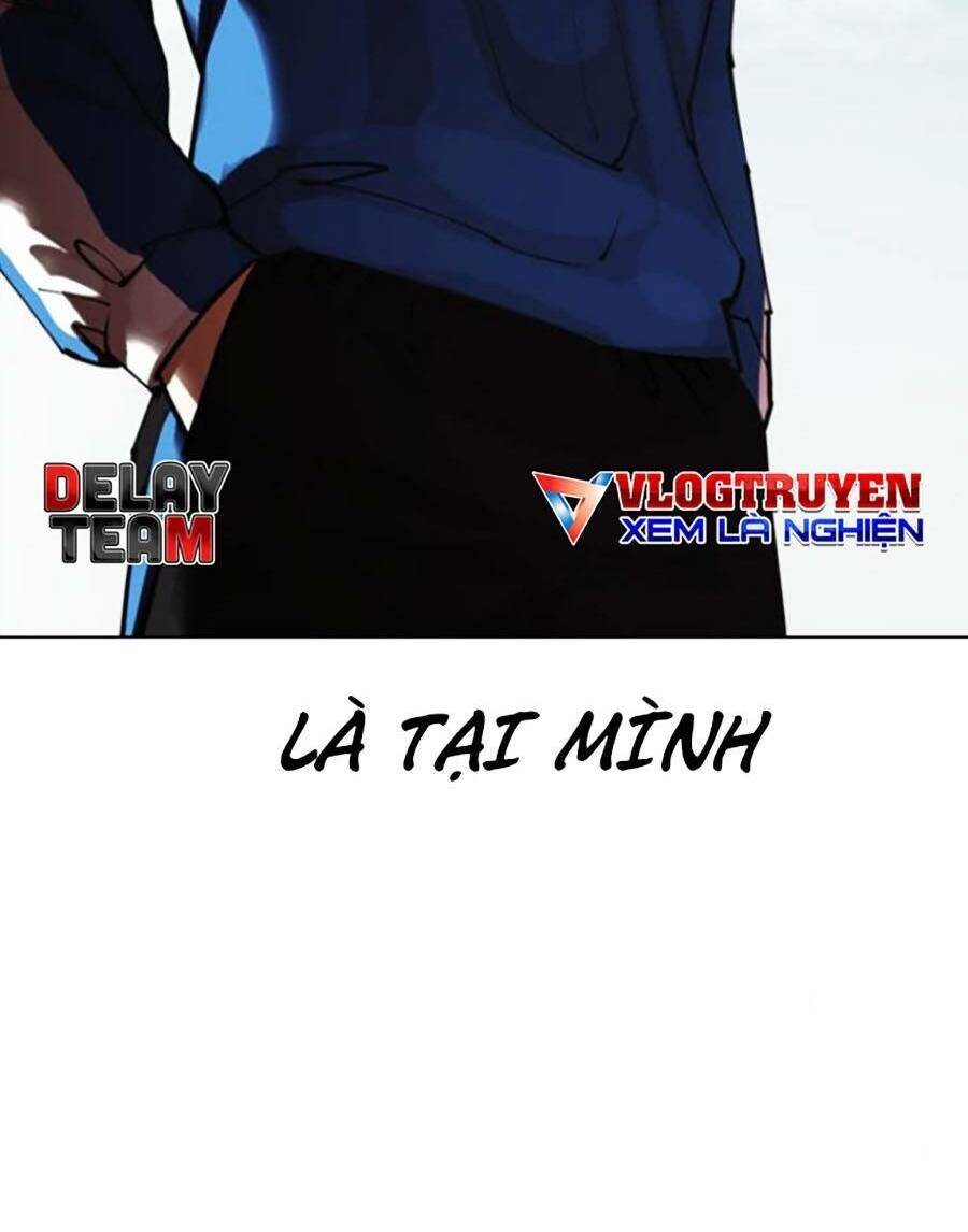 Chương 433 - trang 77