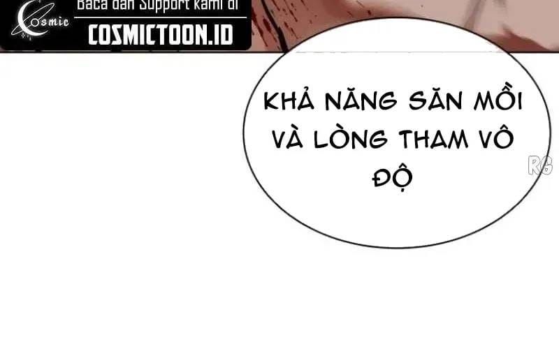 Trang 161