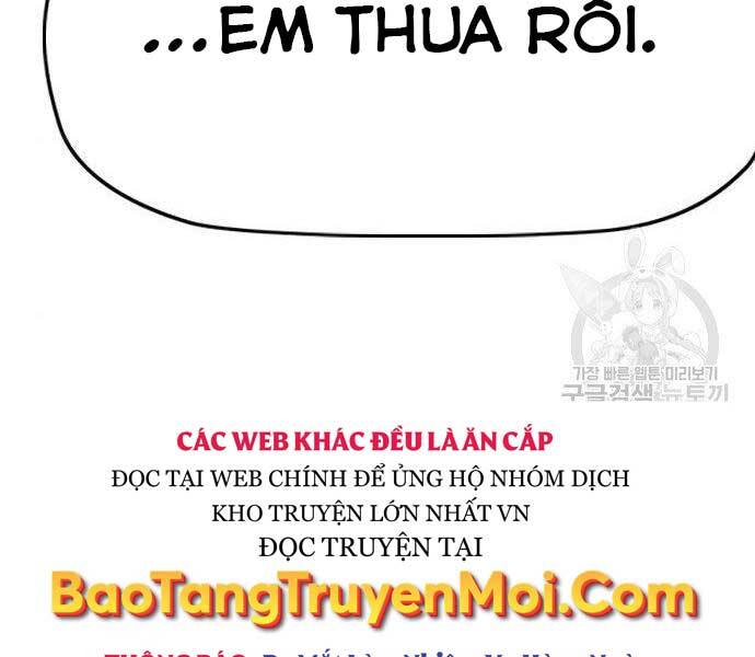 Trang 235