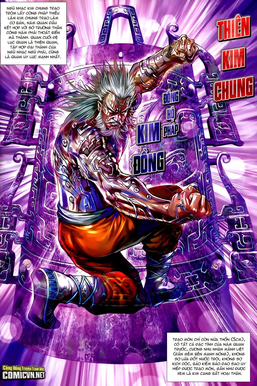 Chương 728 - trang 6