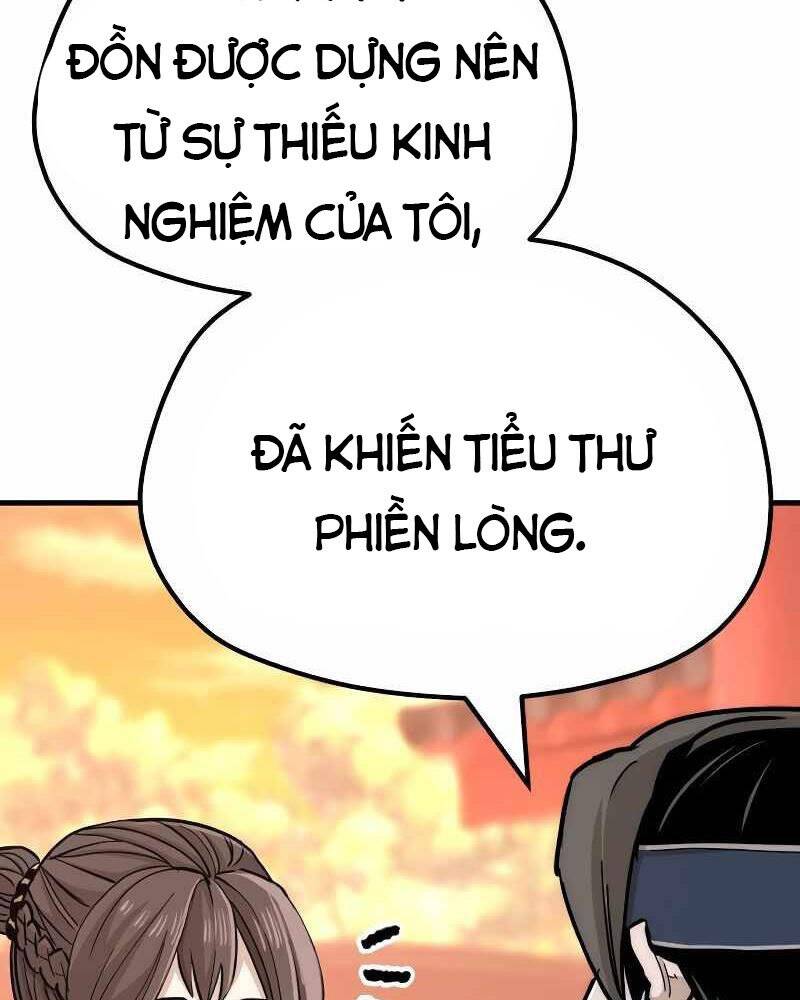 Trang 199