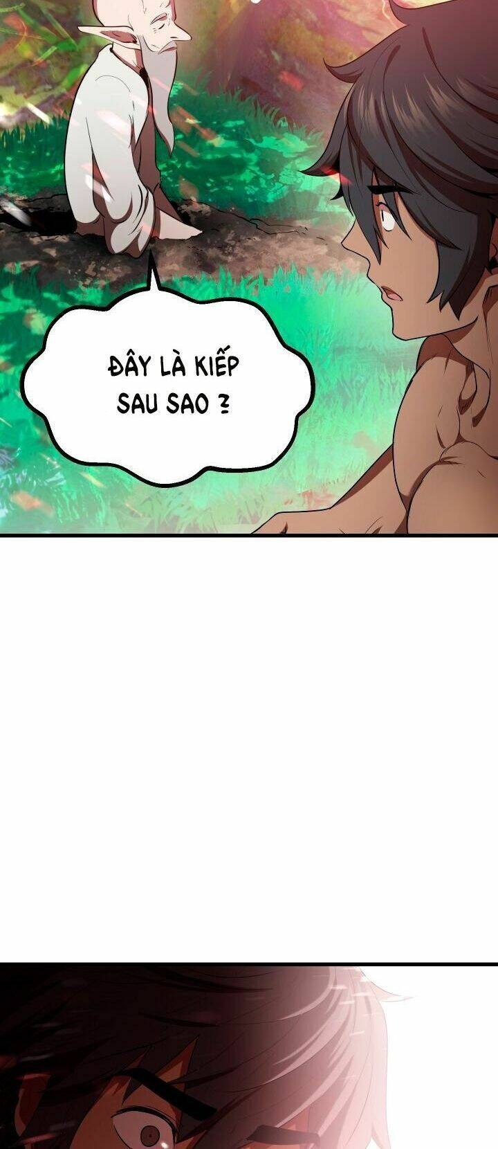 Trang 65