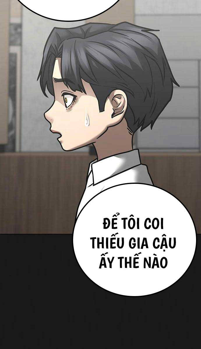 Chương 117 - trang 10