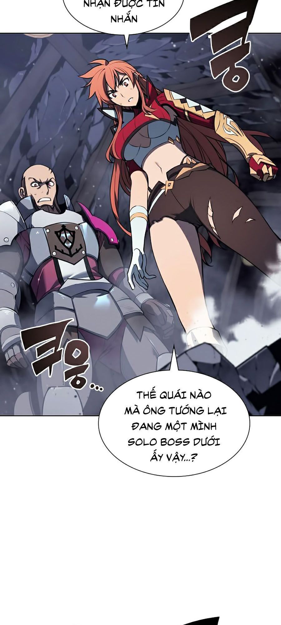 Trang 95
