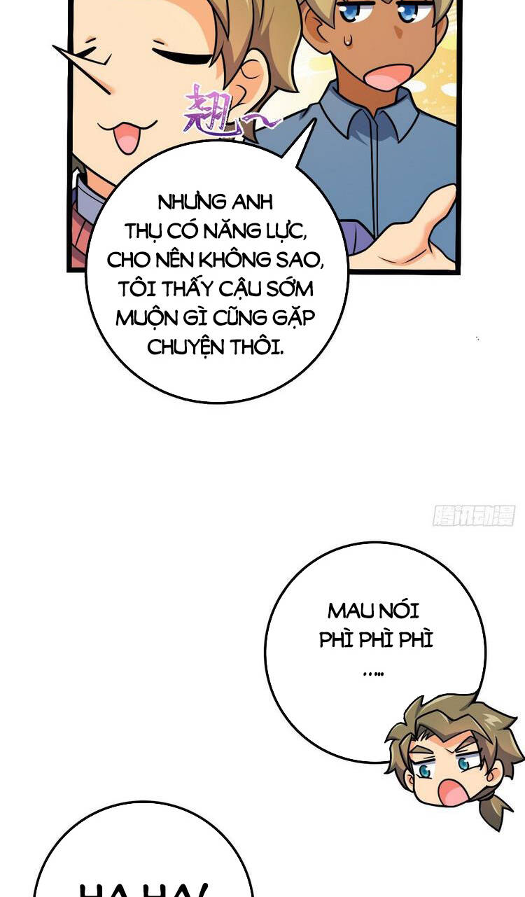 Chương 378 - trang 8