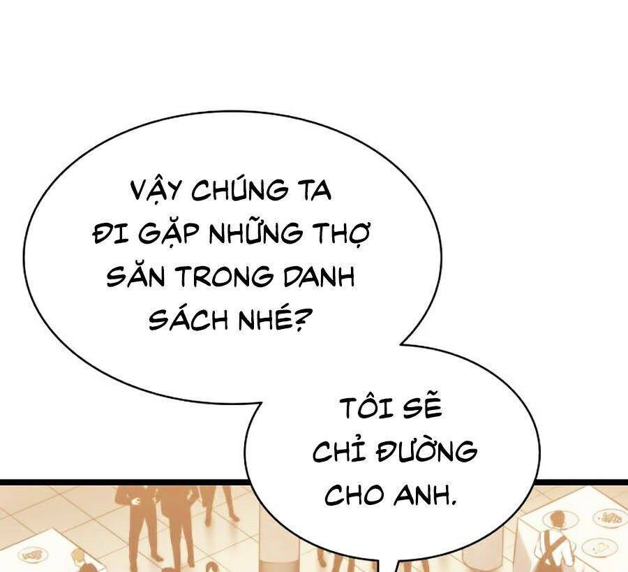 Trang 122