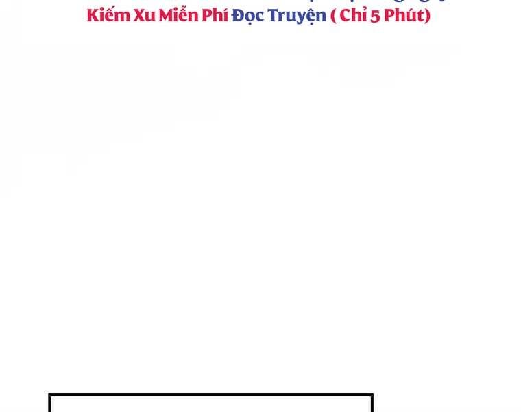 Chương 83 - trang 123