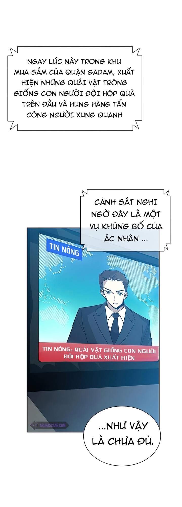 Chương 39 - trang 12