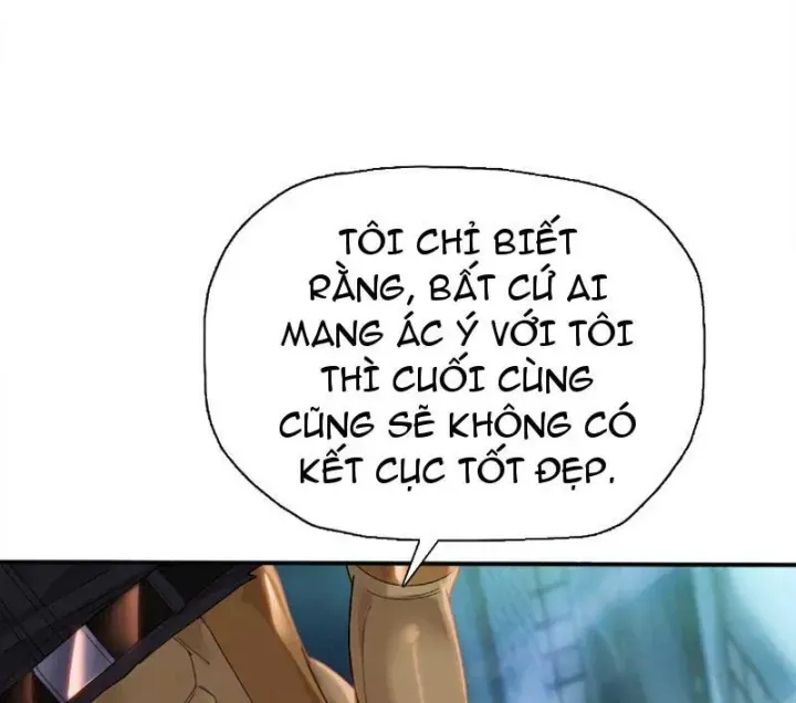 Trang 92