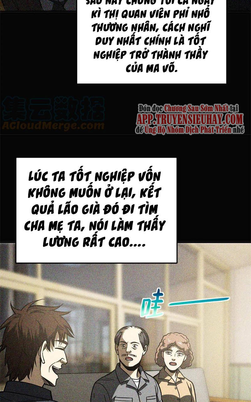 Trang 40