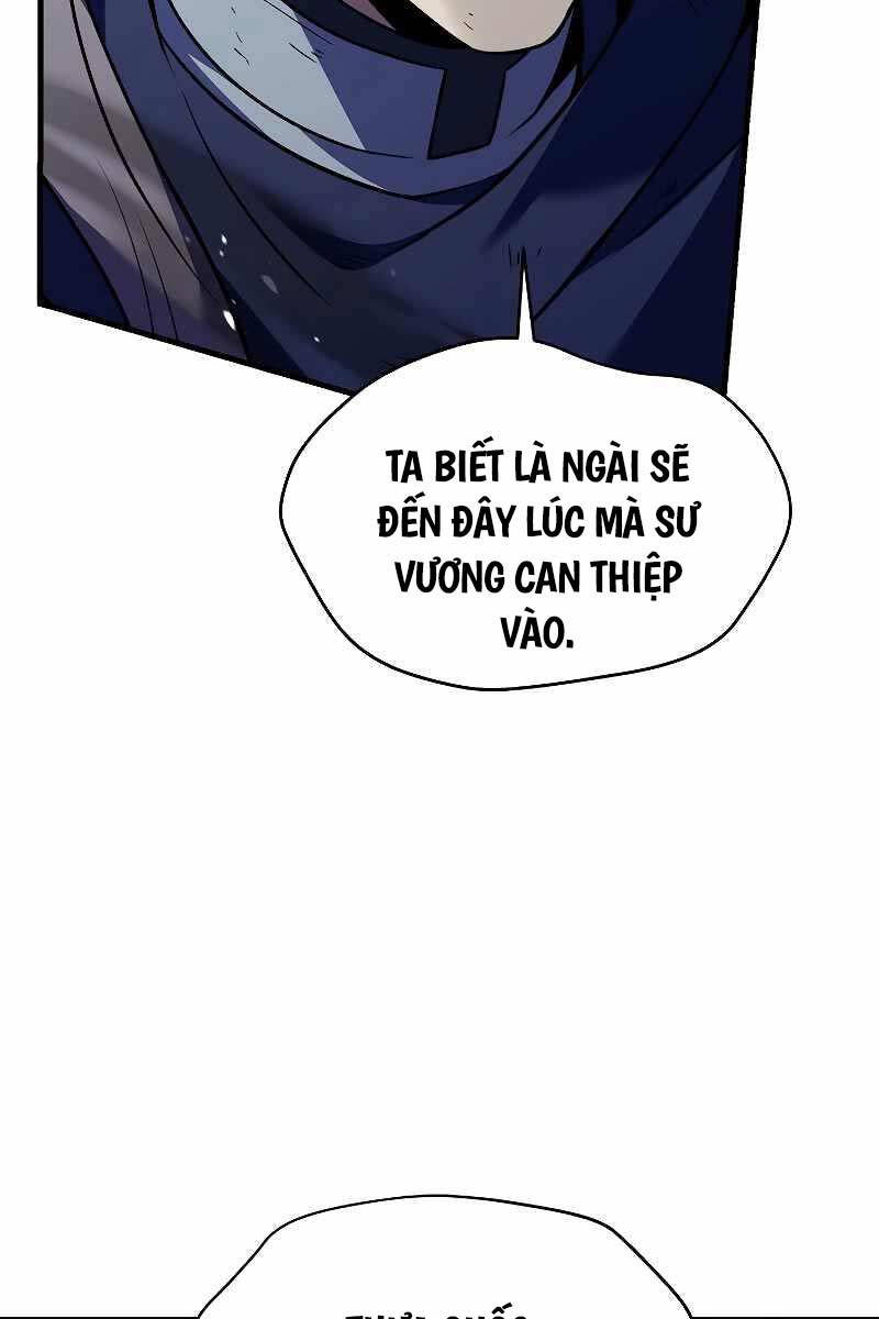 Trang 102