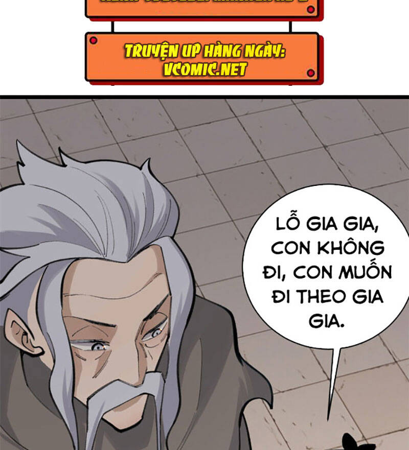 Trang 49