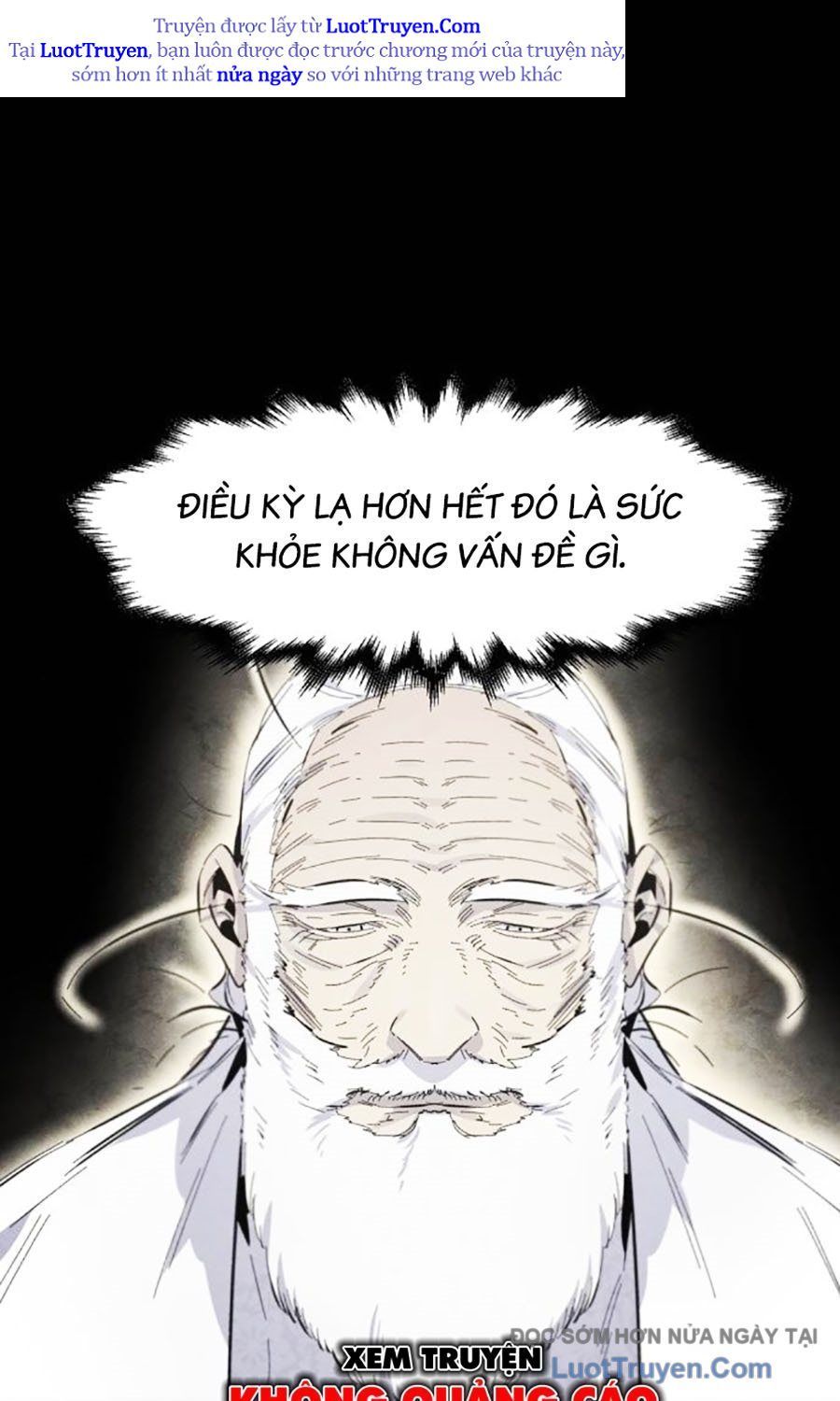 Chương 177 - trang 86