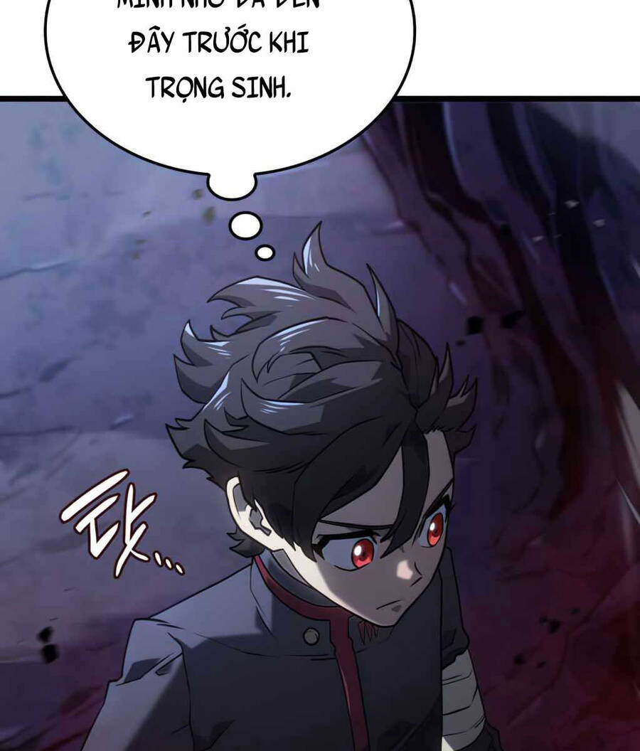 Trang 153